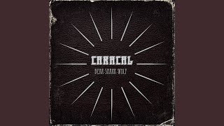 Video thumbnail of "Caracal - Charlatan"