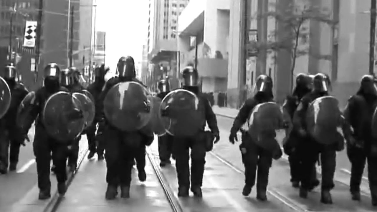 Righteous One The Sinful Saints