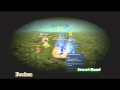 Secret Road Video By Bouken
