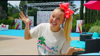 2020 LIFE UPDATE!! - JoJo Siwa