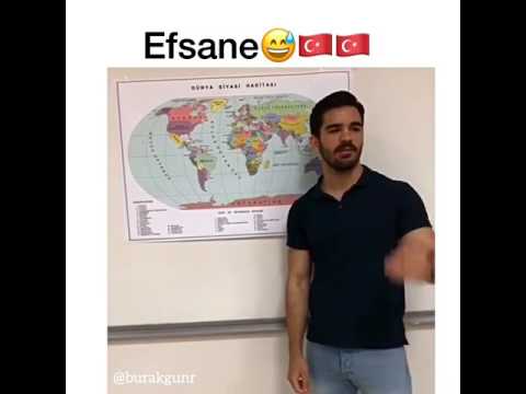Türkiye kalbimde Burak güner TÜRKİYE