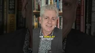 REBUILDING WORKING CLASS POPULISM