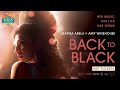Back to black  coming soon to mm theatres