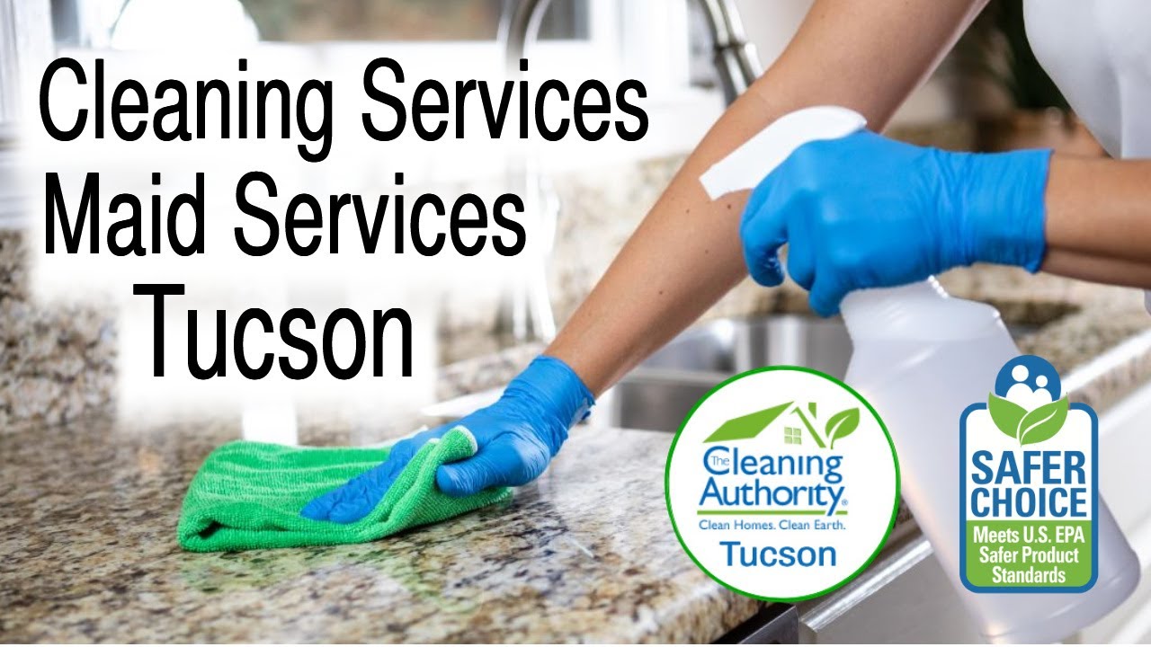 House Cleaners Tucson Best House Cleaners Tucson YouTube