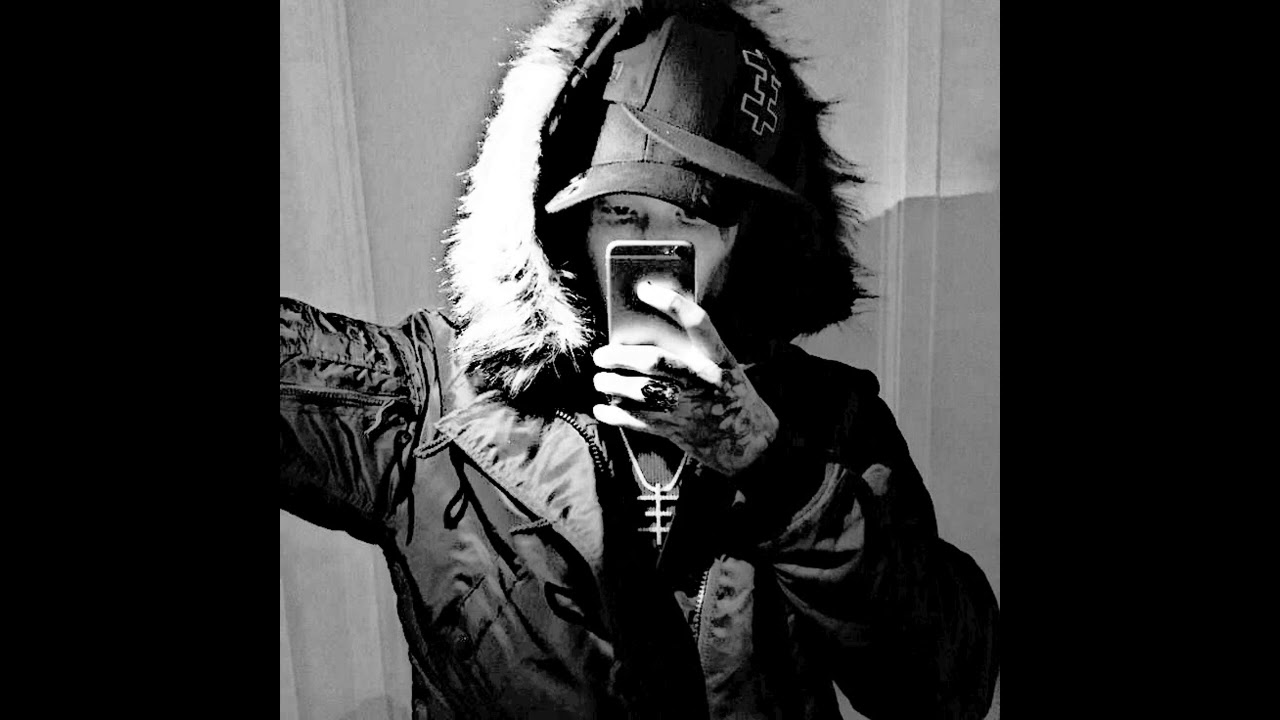 ⛧free⛧ 9mice + kai angel type beat 