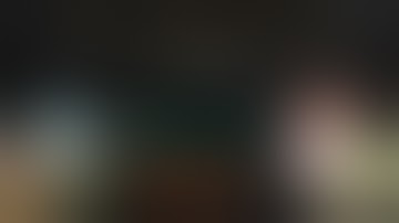 Steam Next Fest June 2023 - Session 2