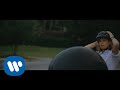 Briston Maroney - Chattanooga [Official Music Video]