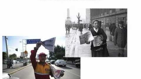 IOE419-D6-Winter2013