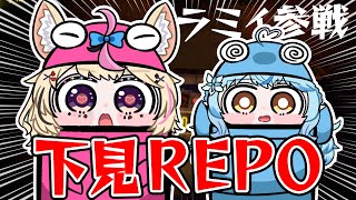 尾丸ポルカの配信のサムネイル画像