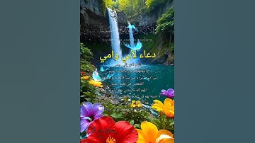 تلاوة خاشعة عطرة مباركة جميلة عذبة للشيخ خالد الجليل ماتيسر من سورة الإسراء