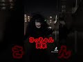 迷惑TikTokerを撃退した。#shorts #prank #オードブル