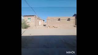 Jay Satilald Xojan Awil 4 Koshe 8 Sotik Jer Maydani 7 Komta Bar Tel 937173578 Baxasi 250000000