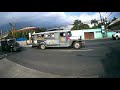 #vlogs Yamaha Sight 115 fi: Sto. Tomas to Tanauan City