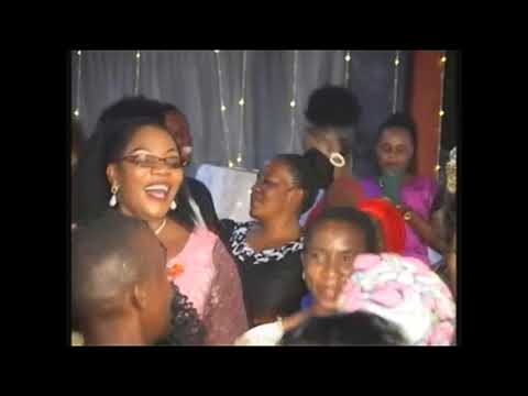 Video: Mfumo wa kutoa zawadi?