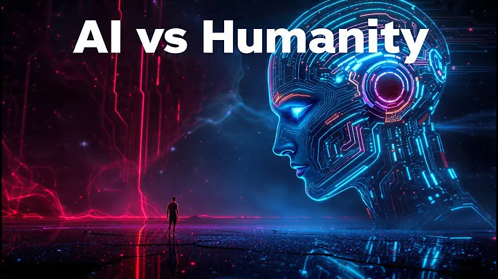 IS AI Humanity's final invention?