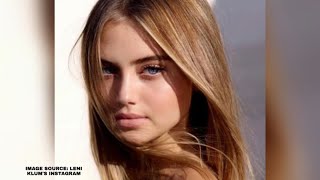 Who Is Leni Klum? All You Need To Know About Heidi Klum's 16-year-old Daughter