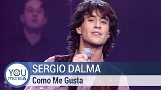 Sergio Dalma 