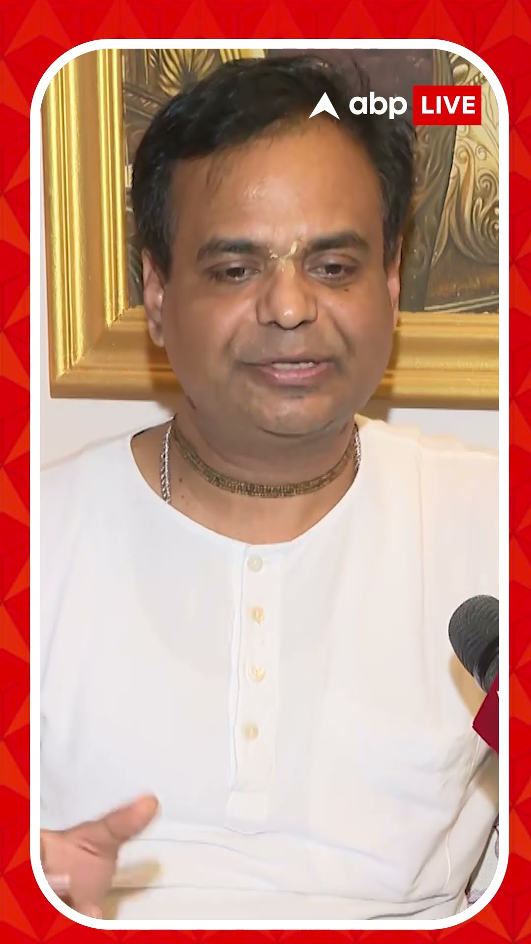 ফের হিন্দুদের উপর হামলা, প্রাণ গেল পুরোহিতের। উদ্বেগপ্রকাশ রাধারমণ দাসের