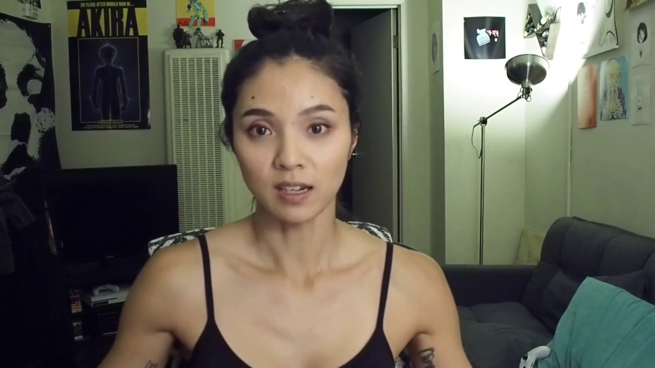 Birth Parent Search Process (Holt International Adoption)