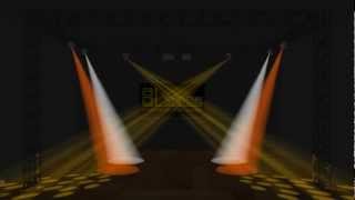 Daslight Virtual Controller 2 Light Show - Over En Uit - Voluit!