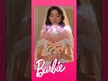 dreamerday5 barbie bride braut schn schnheit wonderfull... #Shorts #dreamerday5