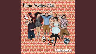 Watch Keston Cobblers Club Concord video