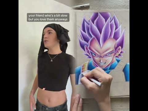 Might Be Me Slow Thatonefriend Girlsgroup Girls