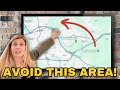 If youre moving to asheville nc  watch this first east asheville explained