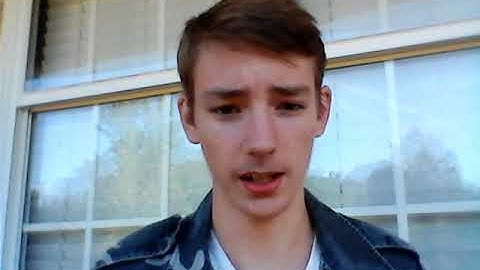 video assignment-fgsm