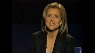 wwtbamclassics Reupload Who Wants To Be A Millionaire syndicated 11202002 part 4 Of 4