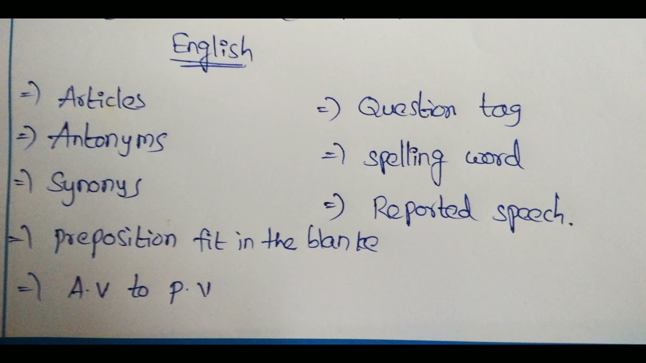 21/05/2024 ts tet exam telugu, english bits