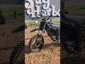 Clean??#tuttio #ebike #viral #wheelie #fyp