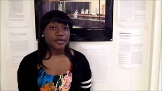 Auburn University Future Scholars Summer Research Bridge Program