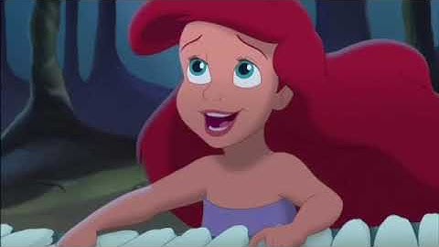 Are We There Yet (YD Style) Part 17: Slade