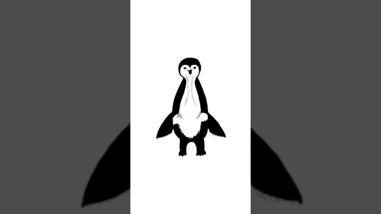 動物多数　トリックアート　上下左右（アクリル絵の具）送料無料 61G3S+Iu3DL._AC_SY200_QL15_.jpg