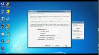 Easy Guide How to Activate Sibelius 5