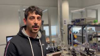 MicroAlign member of Optica