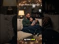 Right Here Is Enough   #SoulHimMusic #RnBLove #QuietStorm #BlackLove #GrownFolkLove #RomanticMusic