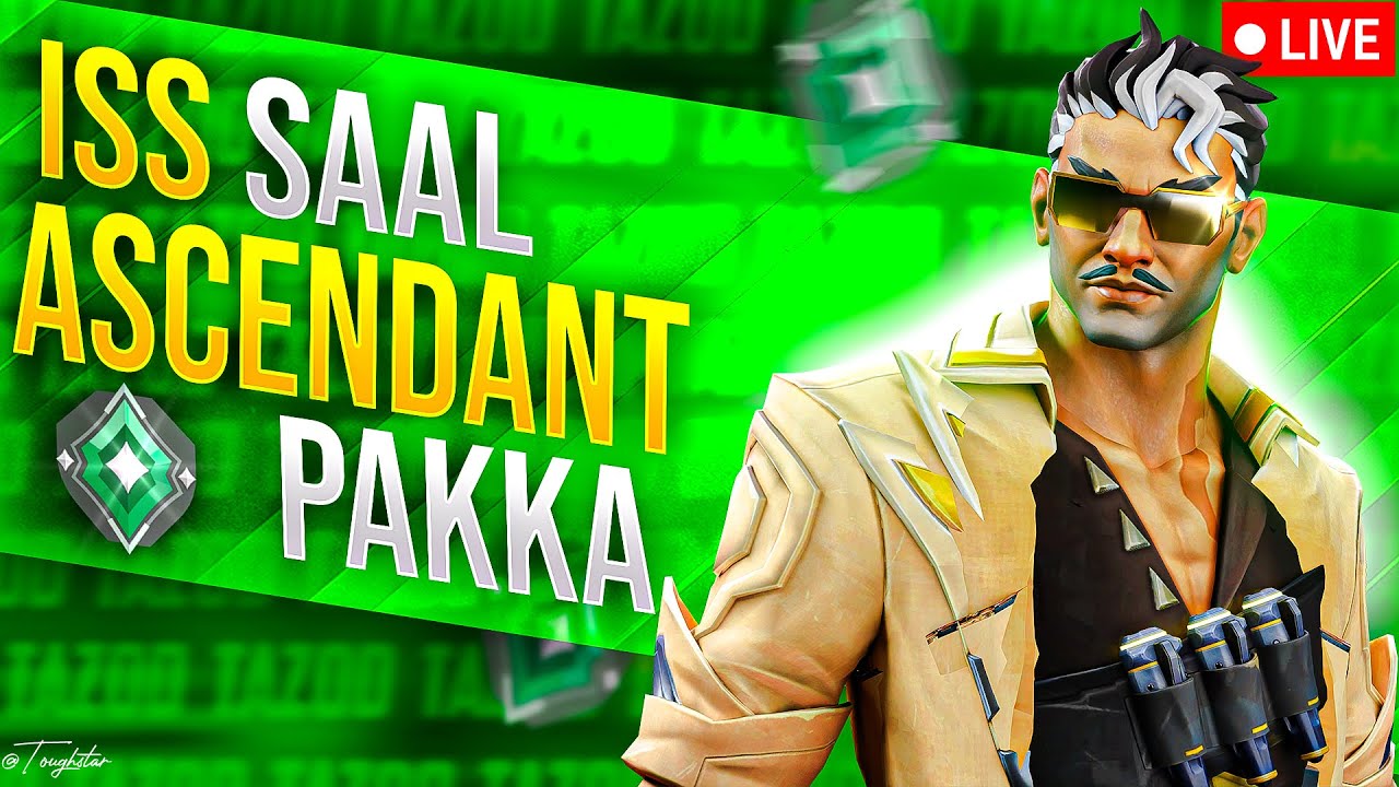 Ascendant very close | 