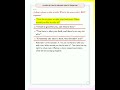 clases de cna en espanol gratis exam 2026
