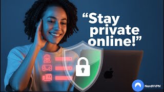Best VPN for Browsing Privacy — Stay Invisible Online (2025)
