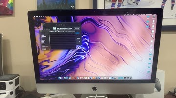 Tesla Model Y,X,S,3: How to setup Boombox and Lightshow all on one drive