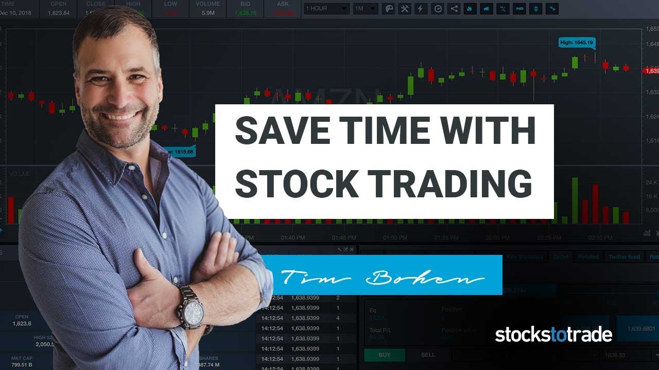 stock trade helmond 5 StocksToTrade Features That Will Save You Time