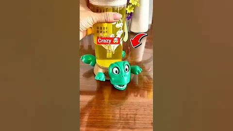 Cool Amazon Kitchen Finds for Your Home 🏡🍳 #amazonfinds #shorts #kitchen #usa