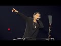 230503 Never Mind Suga BTS Agust D D Day Chicago Concert Live Fancam Tour 슈가 방탄소년단 