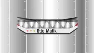 Ottomatik - 1342468102