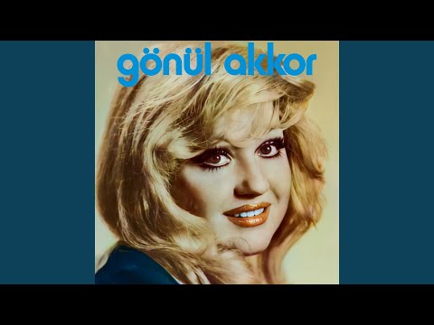 İçimde Bin Türlü