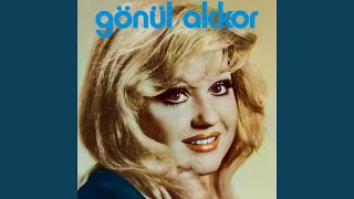 İçimde Bin Türlü Keder