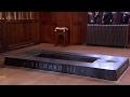 GOD SAVE THE QUEEN - Reburial service for King Richard III (2015)