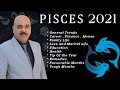 Yearly Horoscope 2021Pisces |Prediction & Remedies|in Urdu/Hindi |Sheikh Zawar Raza Jawa